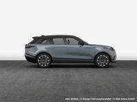 gebraucht Land Rover Range Rover Velar P400e 221 kW, 5-türig (Benzin/Elektro-PlugIn)