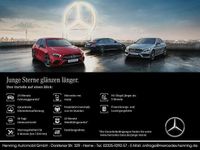 Gebraucht Mercedes GLE350 AMG 272 PS (200 kW) 2021 Andere farbe SUV