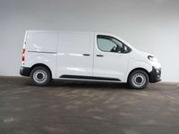 gebraucht Opel Vivaro VivaroCargo M 1.5 D | PDC |