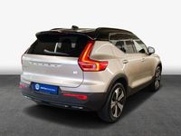 gebraucht Volvo XC40 XC40Recharge 78 kWh Twin Motor Plus