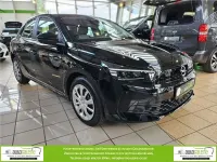 Neu Opel Corsa Edition 101 PS (74 kW) 2025 Karbon schwarz metallic Kleinwagen