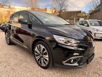 gebraucht Renault Scénic IV Grand Limited/NAVI/SHZ/TEMP./PDC/EURO6