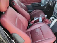 Gebraucht Opel Tigra Edition 90 PS (66 kW) 2008 Cabrio