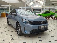 Neu Opel Corsa-e Edition 100 kW (136 PS) 2026 /typ aussenverkleidung spiege Kleinwagen