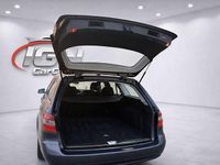 Gebraucht Mercedes E300 204 PS (150 kW) 2012 Grau Kombi