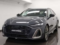 Gebraucht Audi A5 Edition .1 204 PS (150 kW) 2025 Magnetgrau Coupé