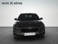 Neu Skoda Octavia Selection 150 PS (110 kW) 2026 Kombi