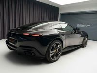 Second-hand Ferrari Roma 620 CP (456 kW) 2022 Coupe