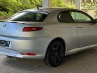 gebraucht Alfa Romeo GT 1.9 JTD ** 2. Hand ** Tüv Neu **