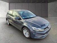 gebraucht VW Golf VII VII 1.6 TDI COMFORT *LED *AID *DYNAUDIO *NAVI *SH