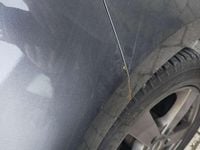 Gebraucht Seat Leon 150 PS (110 kW) 2015 Limousine