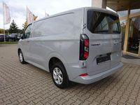 Gebraucht Ford Transit Custom Limited 2023 Andere