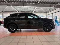 Neu VW T-Roc Style 150 PS (110 kW) 2026 Schwarz SUV