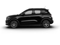 Neu Citroën C3 110 PS (80 kW) 2026 Perla nera schwarz SUV