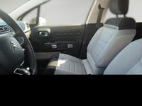 Gebraucht Citroën C3 110 PS (80 kW) 2023 Beige Kleinwagen