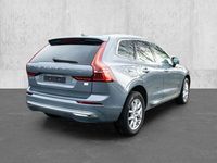 Gebraucht Volvo XC60 Plus 455 PS (334 kW) 2024 Grau SUV