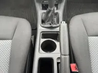 Gebraucht Mercedes A150 95 PS (69 kW) 2005 Grau Kleinwagen