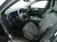 Gebraucht Renault Rafale Techno 200 PS (147 kW) 2025 Grau SUV
