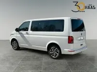 Usata VW Multivan R 114 CV (83 kW) 2021 Andere Monovolume