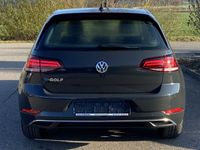 gebraucht VW e-Golf GolfNAVI+LED+APP-CONNECT+SHZ+PDC+BLUETO