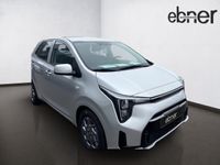 Gebraucht Kia Picanto Vision 79 PS (58 kW) 2024 Andere farbe Kleinwagen