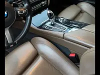 Gebraucht BMW 520 190 PS (139 kW) 2016 Andere farben Kombi