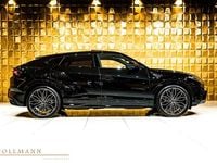 Neu Lamborghini Urus 799 PS (587 kW) 2026 Schwarz SUV