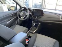 gebraucht Suzuki SX4 S-Cross Comfort VOLLHYBRID AUTOMATIK Klimaauto, ACC, Apple