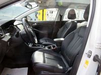 gebraucht Opel Grandland X 1.2 T Bus. Innov. Pano/Navi/RFK/LED/