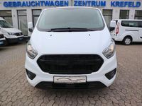 Gebraucht Ford Transit Custom 131 PS (96 kW) 2022 Andere