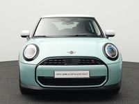 Gebraucht Mini Cooper S 204 PS (150 kW) 2025 Grün Kleinwagen