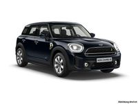 Gebraucht Mini Cooper S Countryman Classic 224 PS (164 kW) 2022 Andere farbe SUV