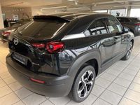 Neu Mazda MX30 Makoto 170 PS (125 kW) 2025 Schwarz SUV