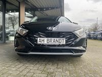 gebraucht Hyundai i20 Prime Mild-Hybrid 2WD 1.0 T-GDI PDC v+h/CarPlay/Voll-LED