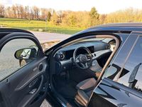 Gebraucht Mercedes E300 306 PS (225 kW) 2020 Schwarz Kombi