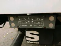 Gebraucht Mercedes Sprinter 163 PS (119 kW) 2020 Weiß Van