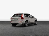 Gebraucht Volvo XC60 Core 250 PS (183 kW) 2024 Bright dusk SUV