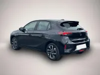 Neu Opel Corsa 110 PS (80 kW) 2026 Manufacturer Kleinwagen