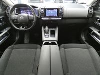 gebraucht VW Sharan HIGHLINE 7SITZ+NAVI+XENON+KAMERA+AHK+TÜV+