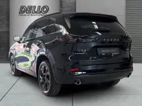 Neu Mazda CX-5 Homura-Line 141 PS (103 kW) 2026 SUV