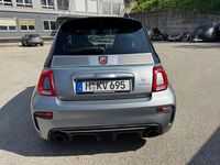 Bild 2