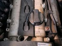 Gebraucht Audi A2 75 PS (55 kW) 2001 Schwarz Kleinwagen