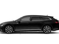 gebraucht VW Arteon Shooting Brake Elegance