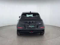 Gebraucht Ora 03 125 kW (171 PS) 2023 Schwarz Kleinwagen