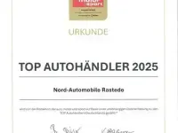 Gebraucht VW Polo Life 80 PS (58 kW) 2022 Pure white Kleinwagen