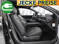 Gebraucht Hyundai Ioniq 6 167 kW (228 PS) 2024 Grün Limousine