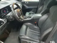Gebraucht BMW X5 M Sport 2023 Andere SUV