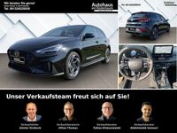 Gebraucht Hyundai i30 N Line 150 PS (110 kW) 2026 Schwarz Limousine