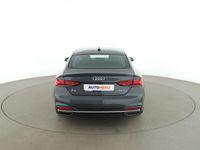 gebraucht Audi A5 Sportback 45 TDI quattro advanced, Diesel, 32.730 €