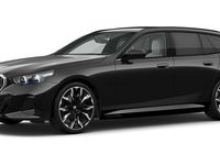 Second-hand BMW i5 289 kW (394 CP) 2026 Break